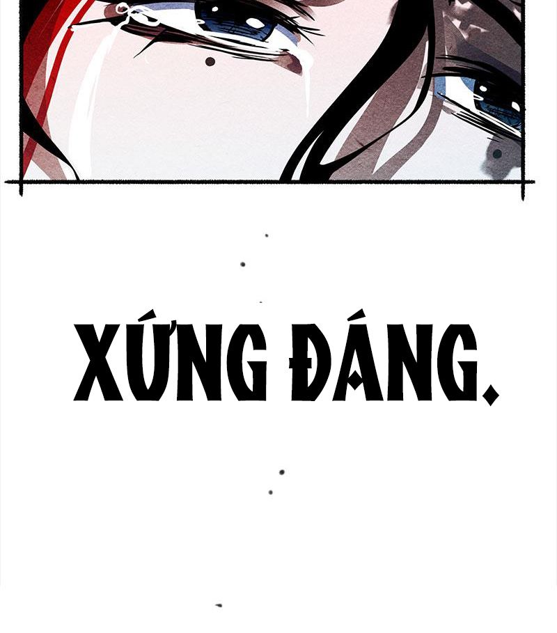 Trang 96