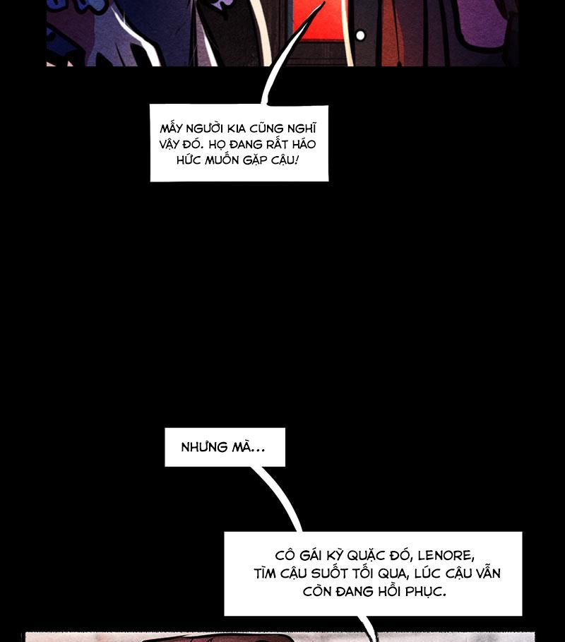 Trang 42