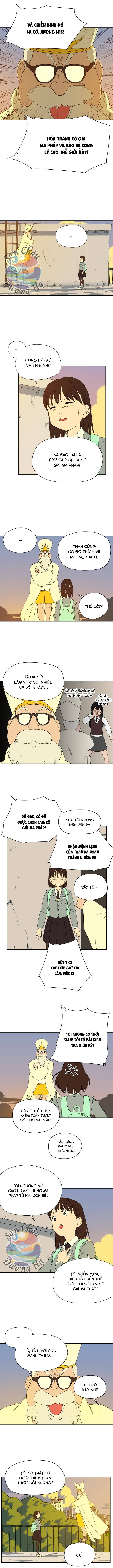 Chương 1 - Trang 12