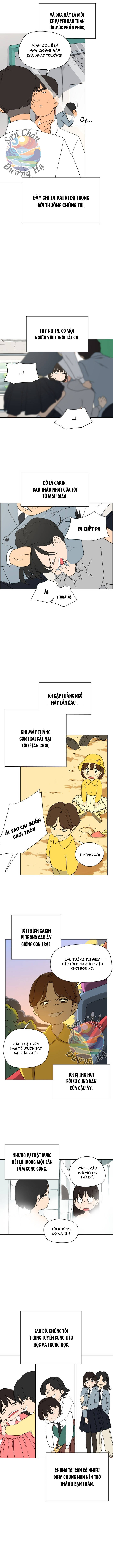 Chương 1 - Trang 5