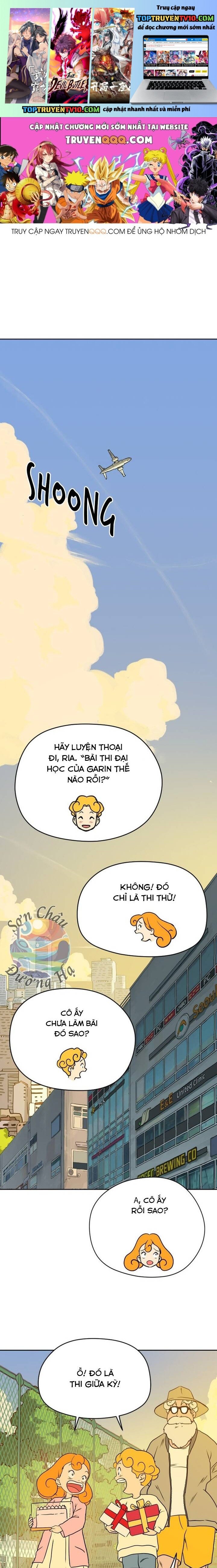 Chương 10 - Trang 1