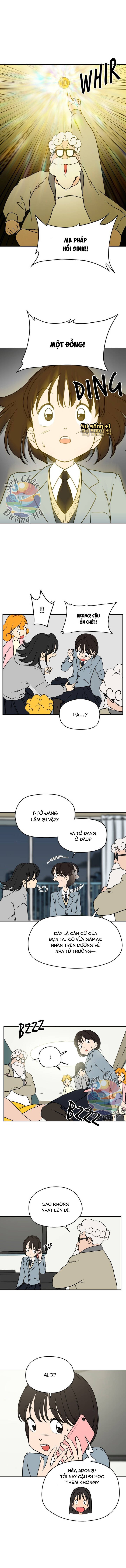 Chương 10 - Trang 5