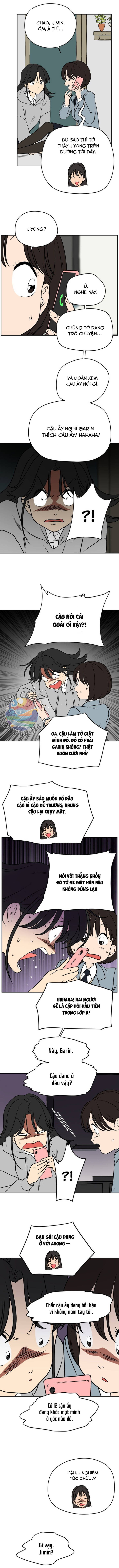 Chương 10 - Trang 6