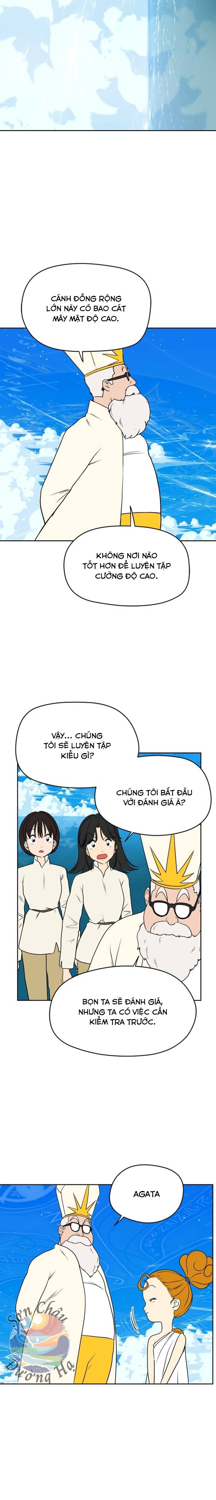 Chương 11 - Trang 2