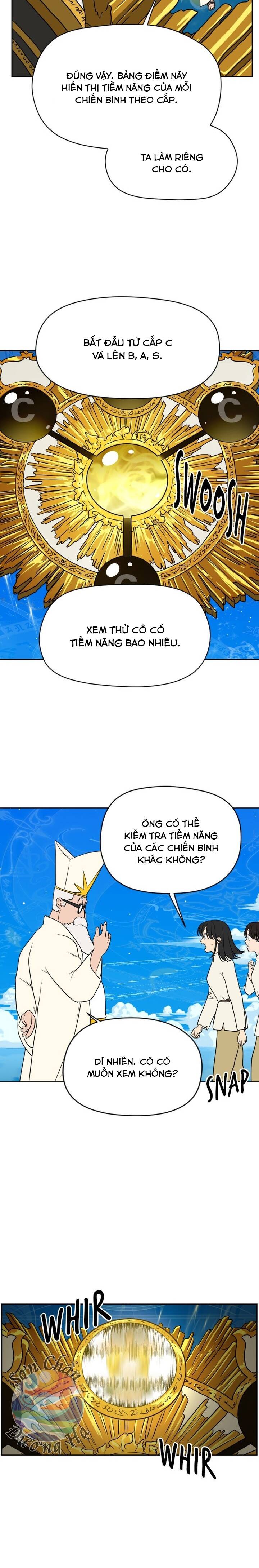 Chương 11 - Trang 4