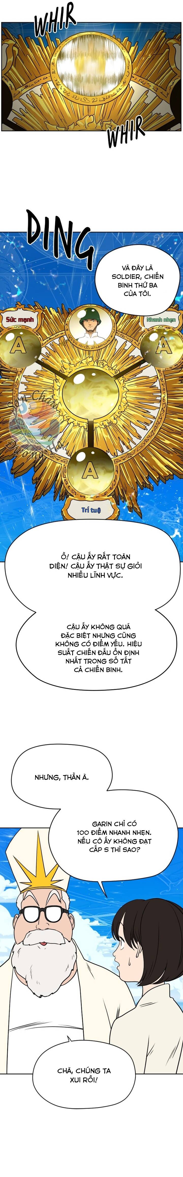 Chương 11 - Trang 6