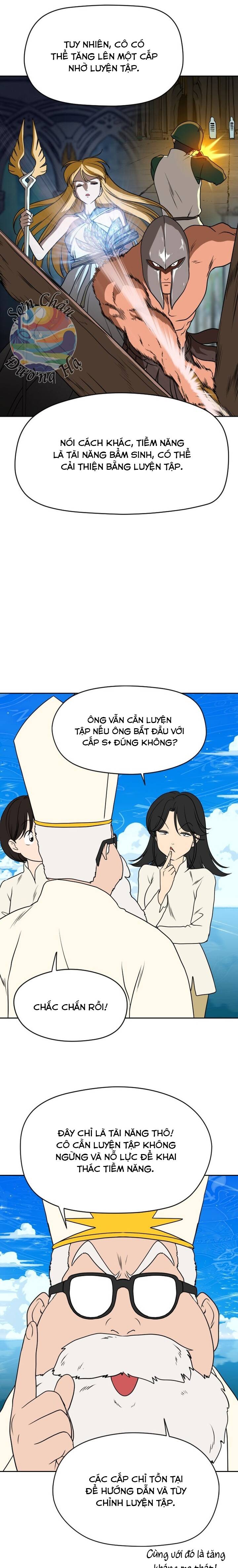 Chương 11 - Trang 7