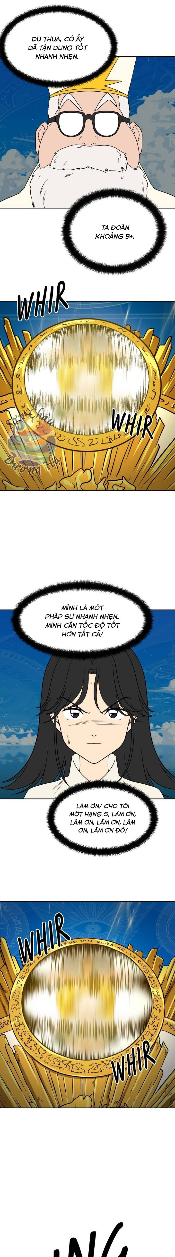 Chương 11 - Trang 9