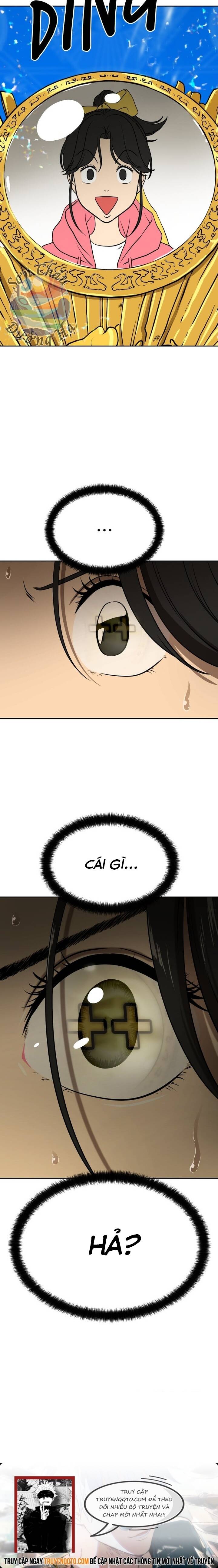 Chương 11 - Trang 10