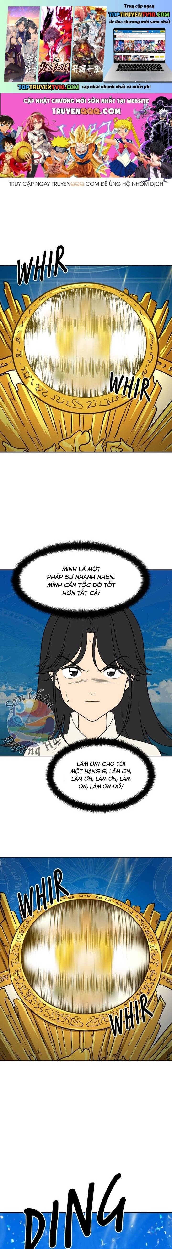 Chương 12 - Trang 1