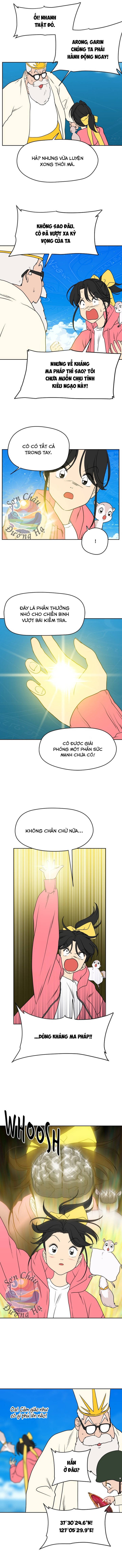Chương 12 - Trang 11