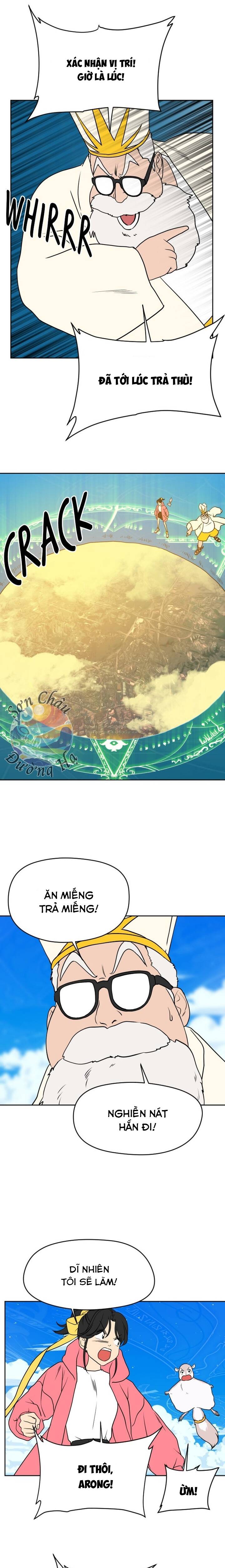 Chương 12 - Trang 12