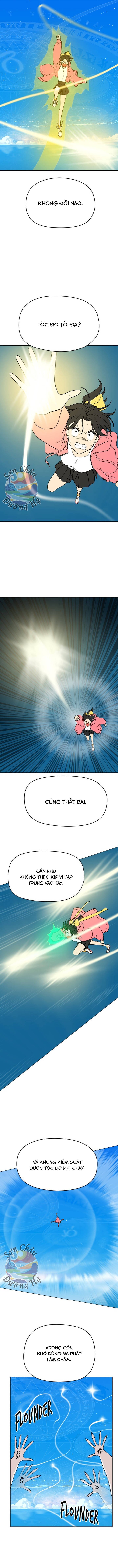 Chương 12 - Trang 4