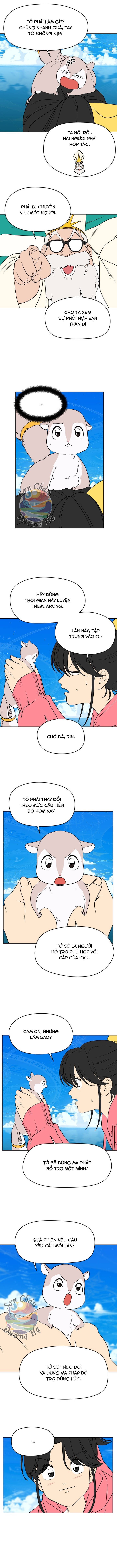 Chương 12 - Trang 5