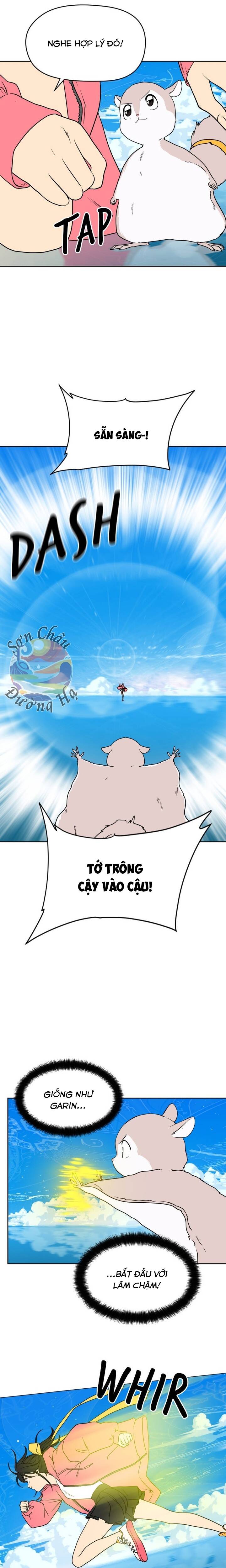 Chương 12 - Trang 6