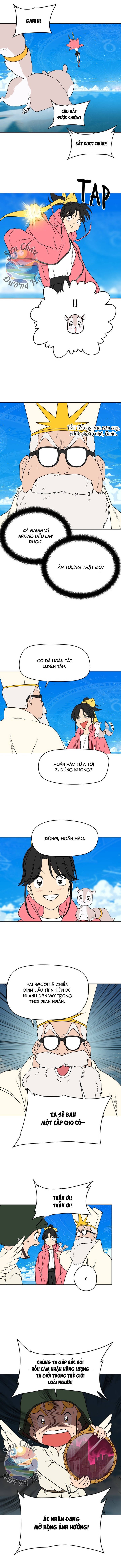 Chương 12 - Trang 10