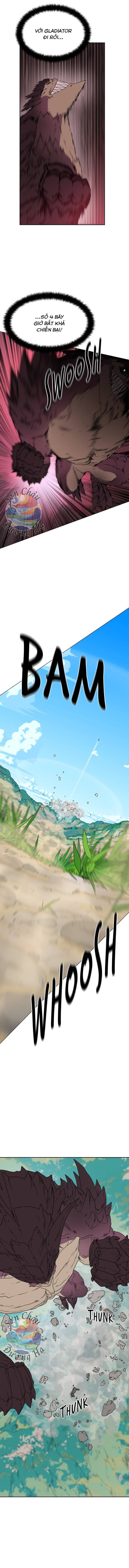 Chương 13 - Trang 4