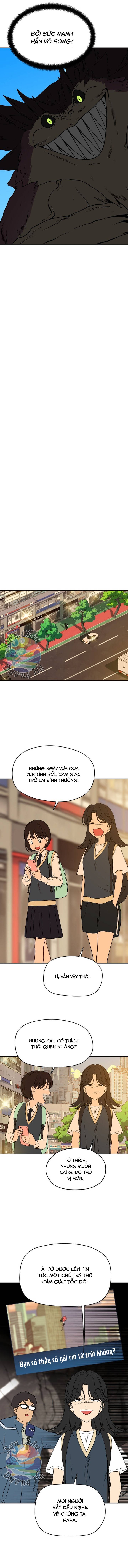Chương 13 - Trang 5