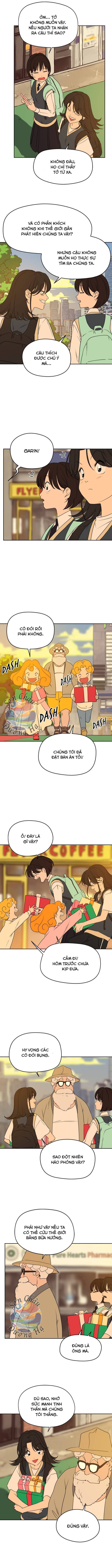 Chương 13 - Trang 6