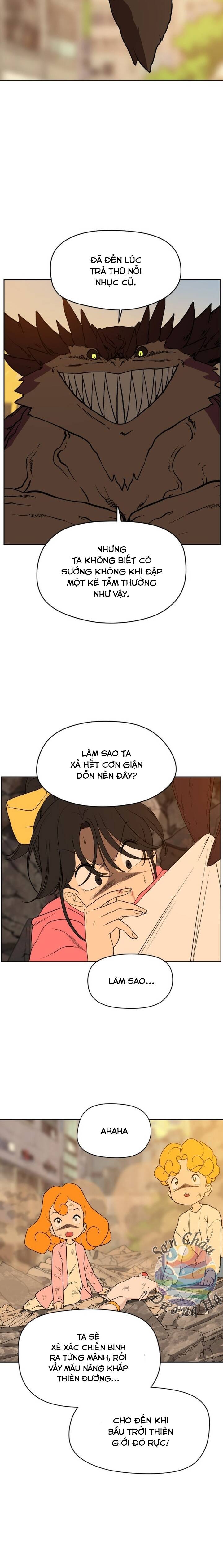 Chương 14 - Trang 2