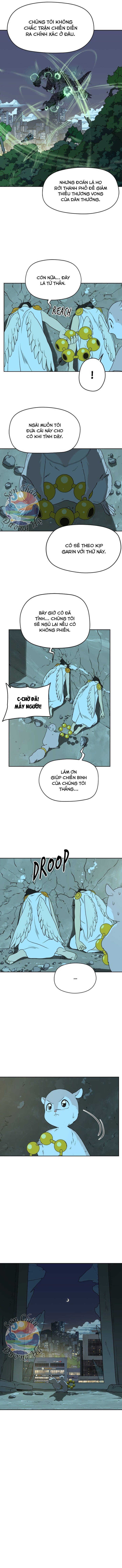 Chương 14 - Trang 14