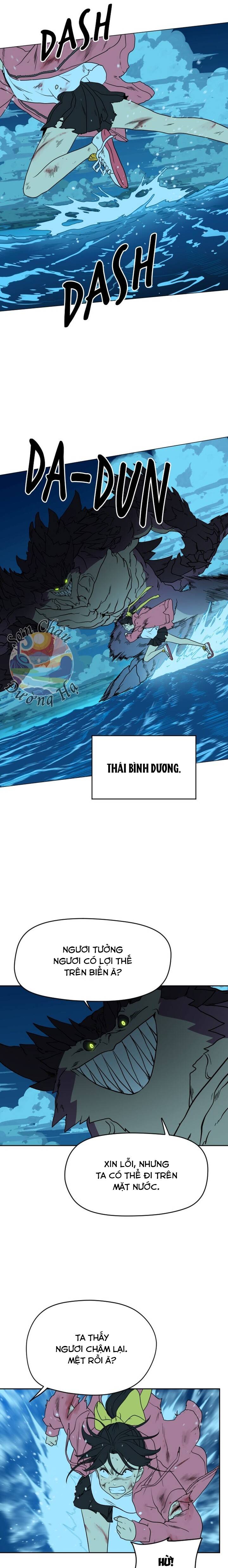 Chương 14 - Trang 15