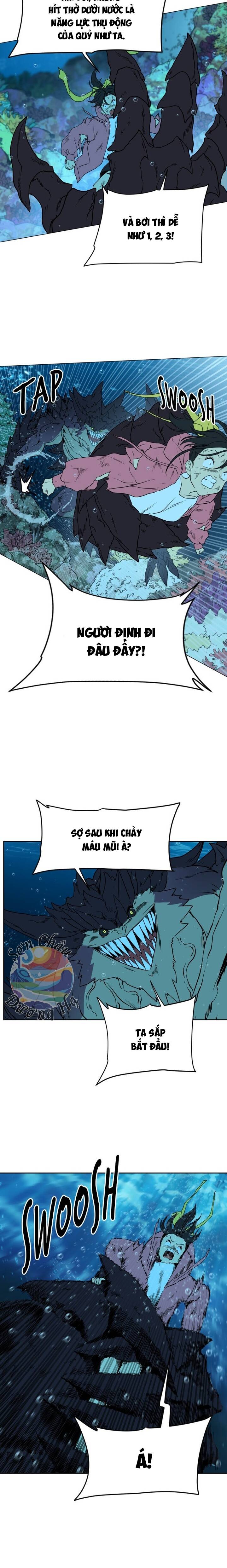 Chương 14 - Trang 18