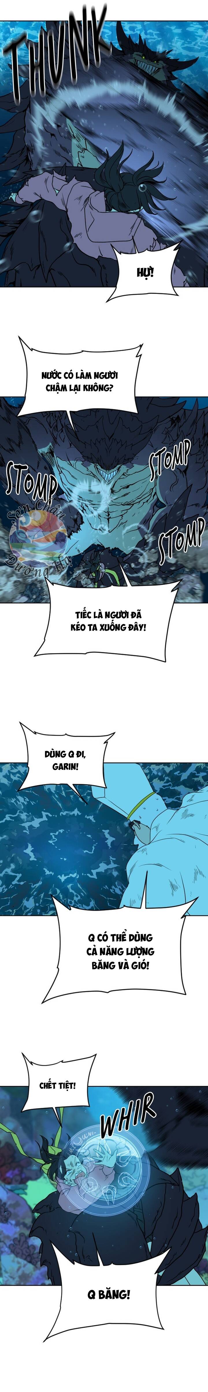 Chương 14 - Trang 19