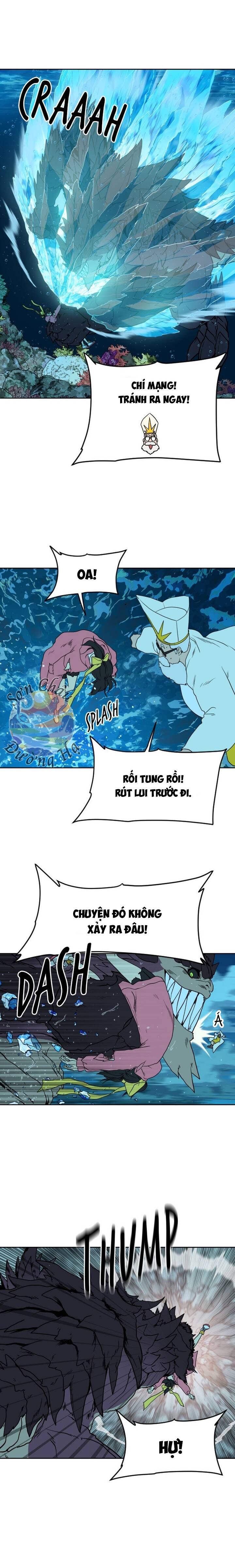Chương 14 - Trang 20