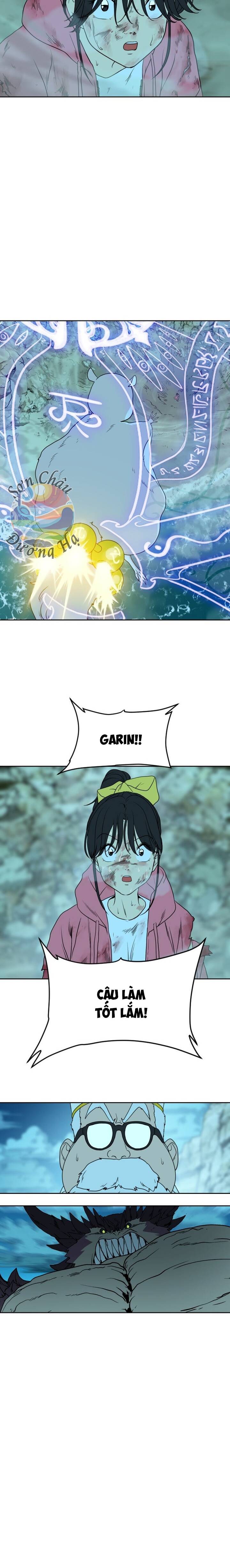 Chương 14 - Trang 24