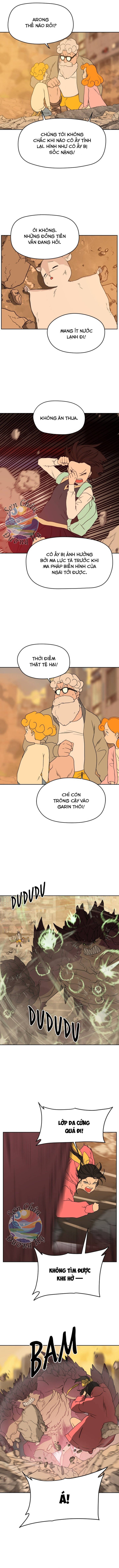 Chương 14 - Trang 5