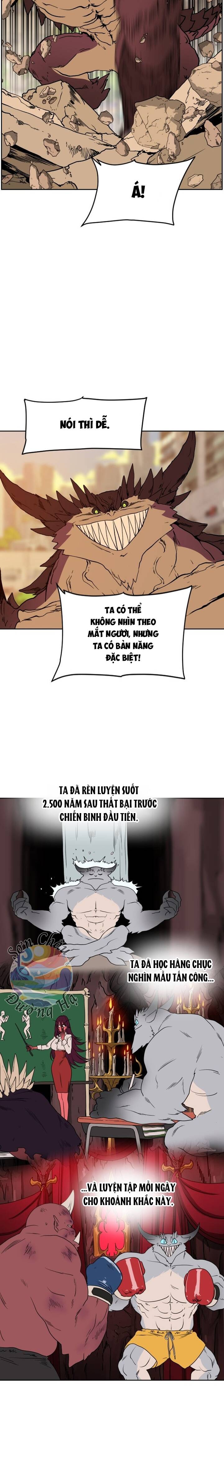 Chương 14 - Trang 9