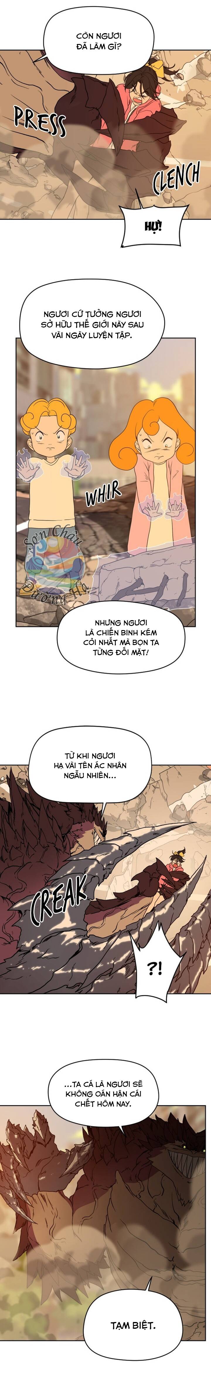 Chương 14 - Trang 10