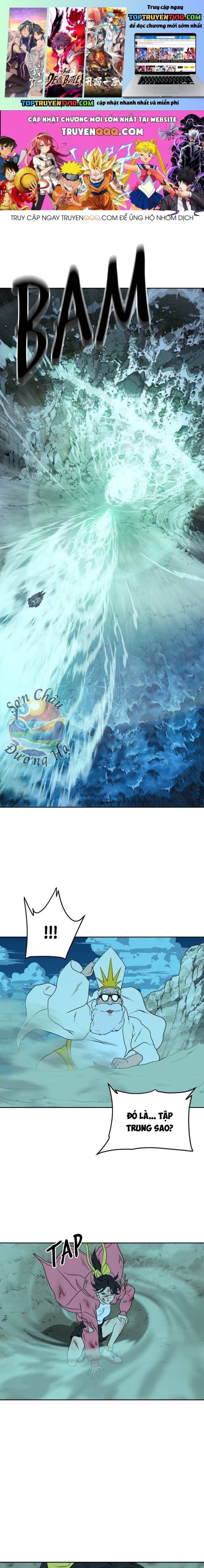 Chương 15 - Trang 1