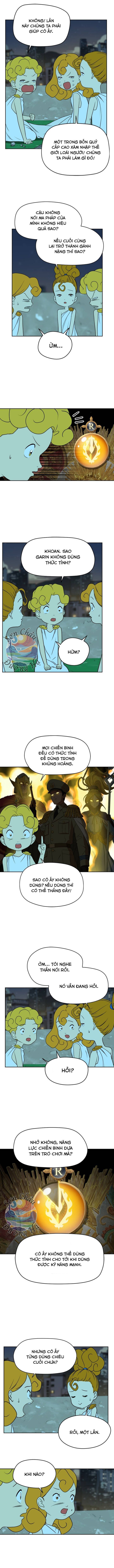 Chương 15 - Trang 13