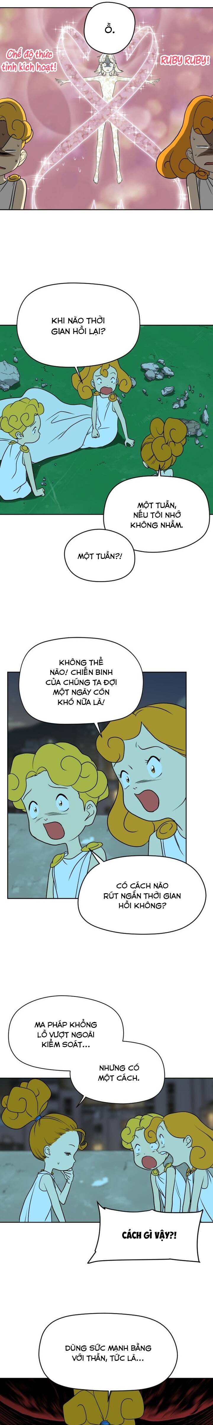 Chương 15 - Trang 14