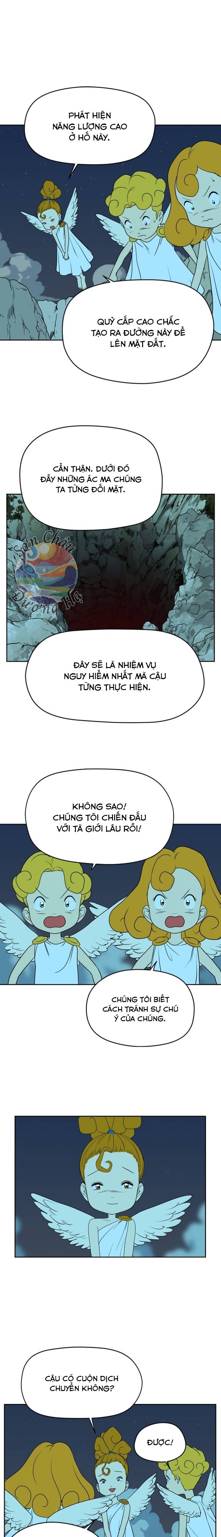 Chương 15 - Trang 17