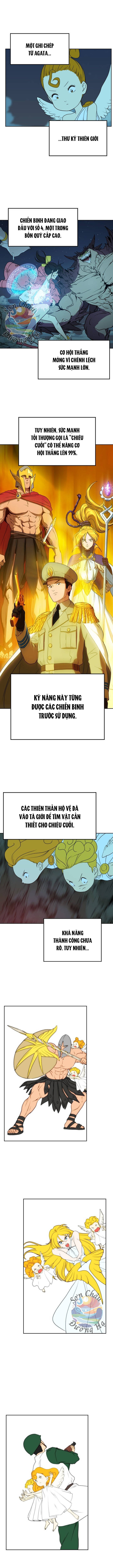 Chương 15 - Trang 19