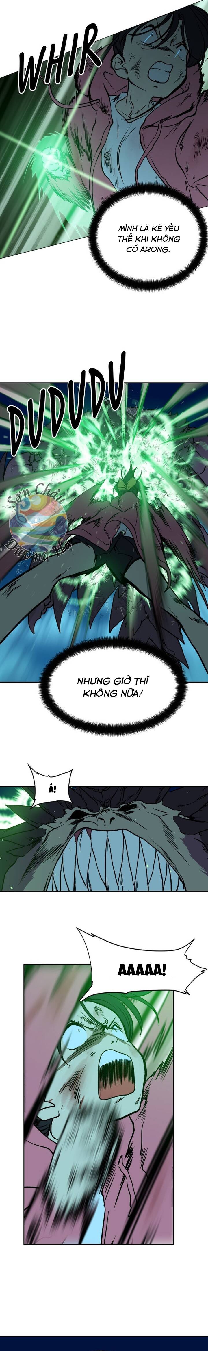 Chương 15 - Trang 7