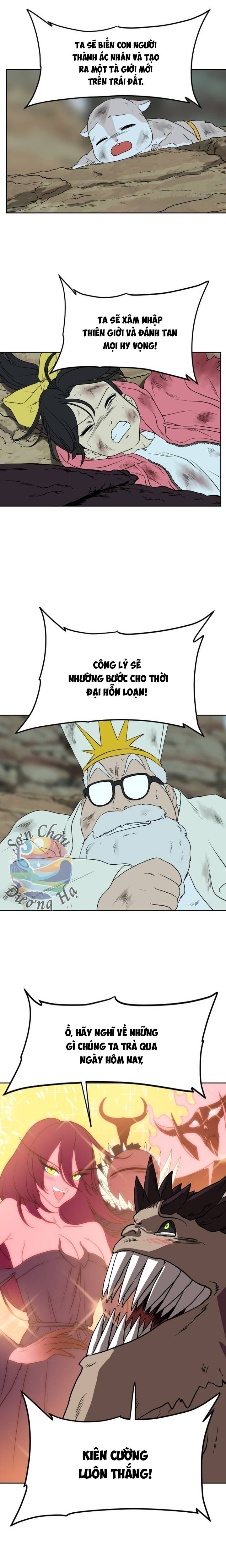 Chương 16 - Trang 17