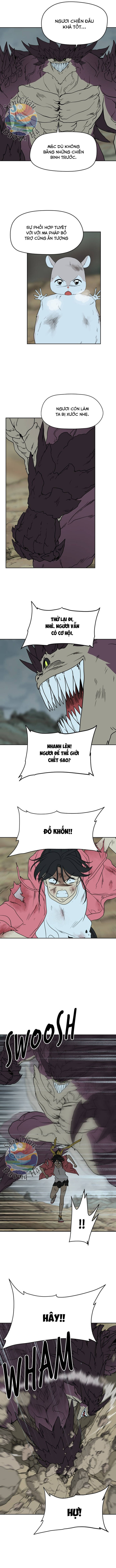Chương 16 - Trang 3