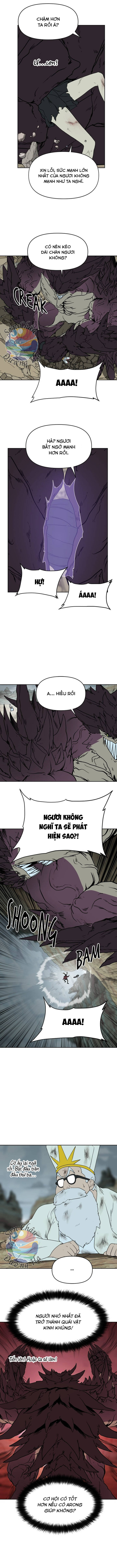 Chương 16 - Trang 4
