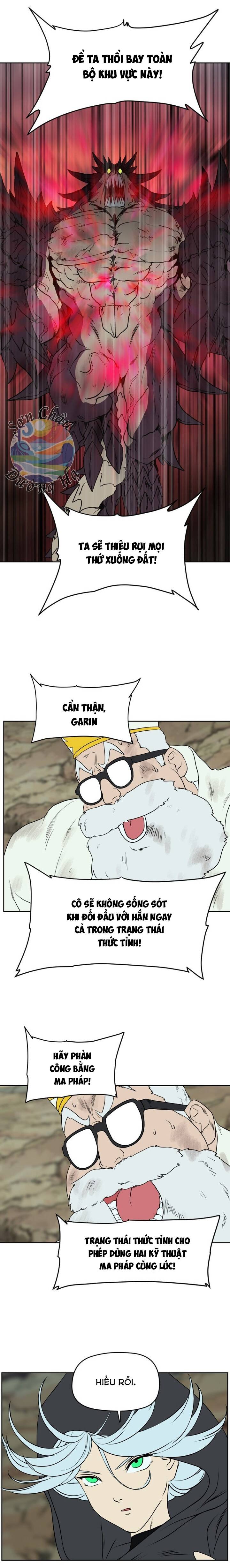 Chương 17 - Trang 11