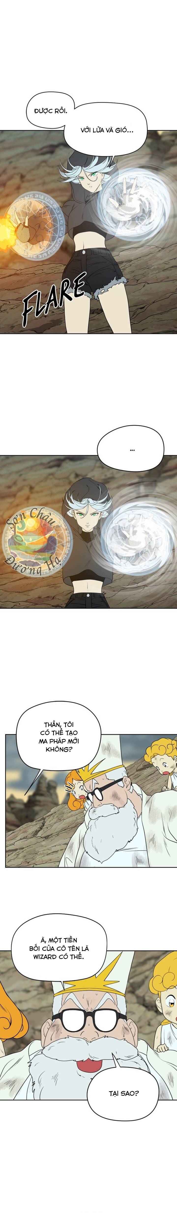Chương 17 - Trang 12
