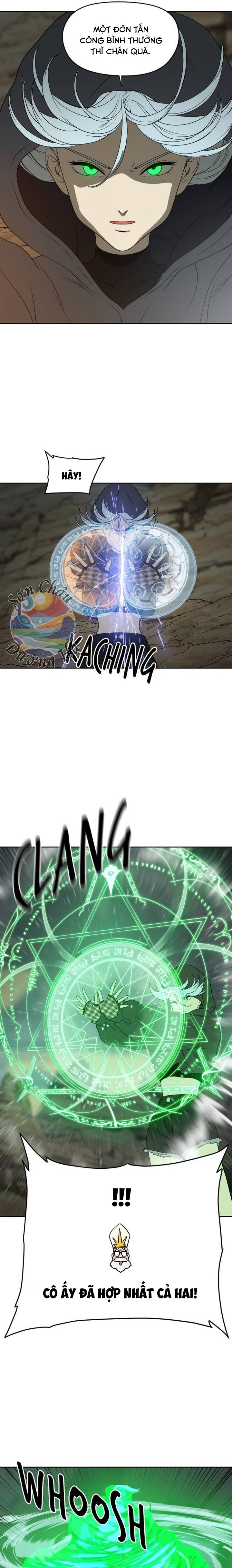 Chương 17 - Trang 13