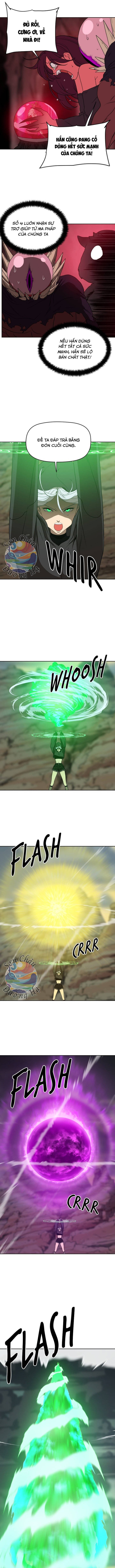 Chương 17 - Trang 21