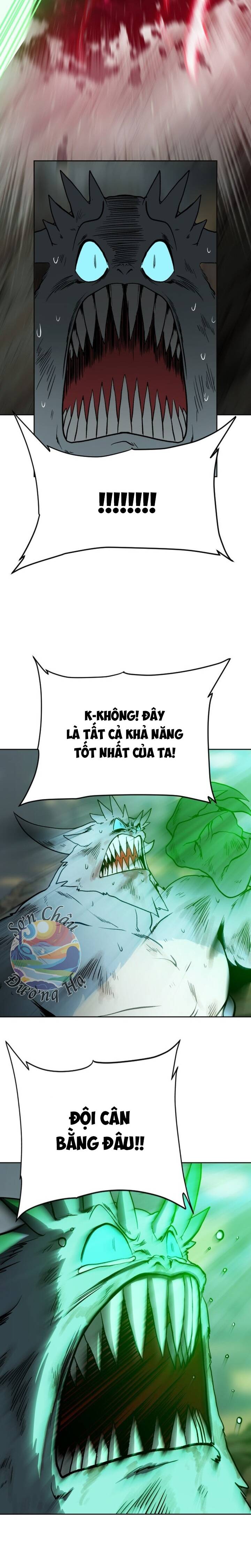 Chương 17 - Trang 25