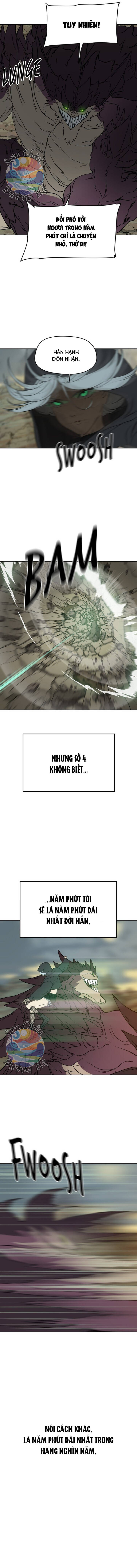 Chương 17 - Trang 4