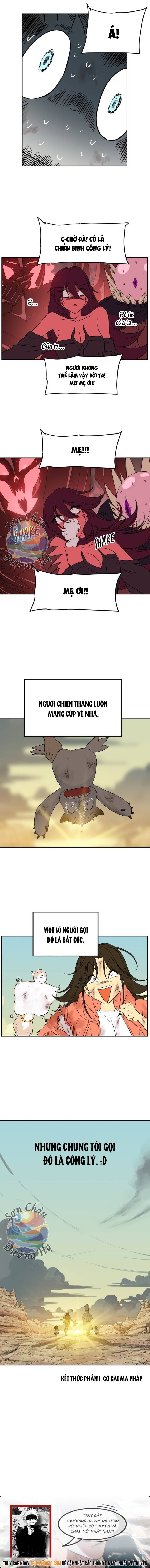 Chương 17 - Trang 31