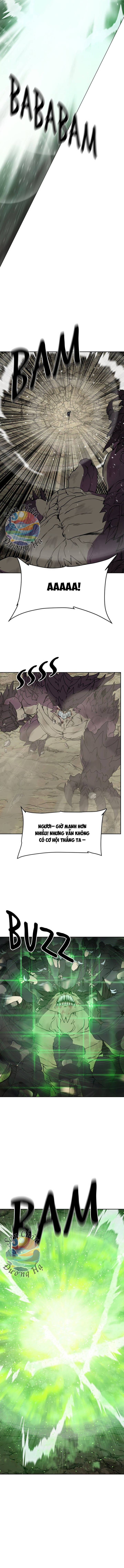 Chương 17 - Trang 7